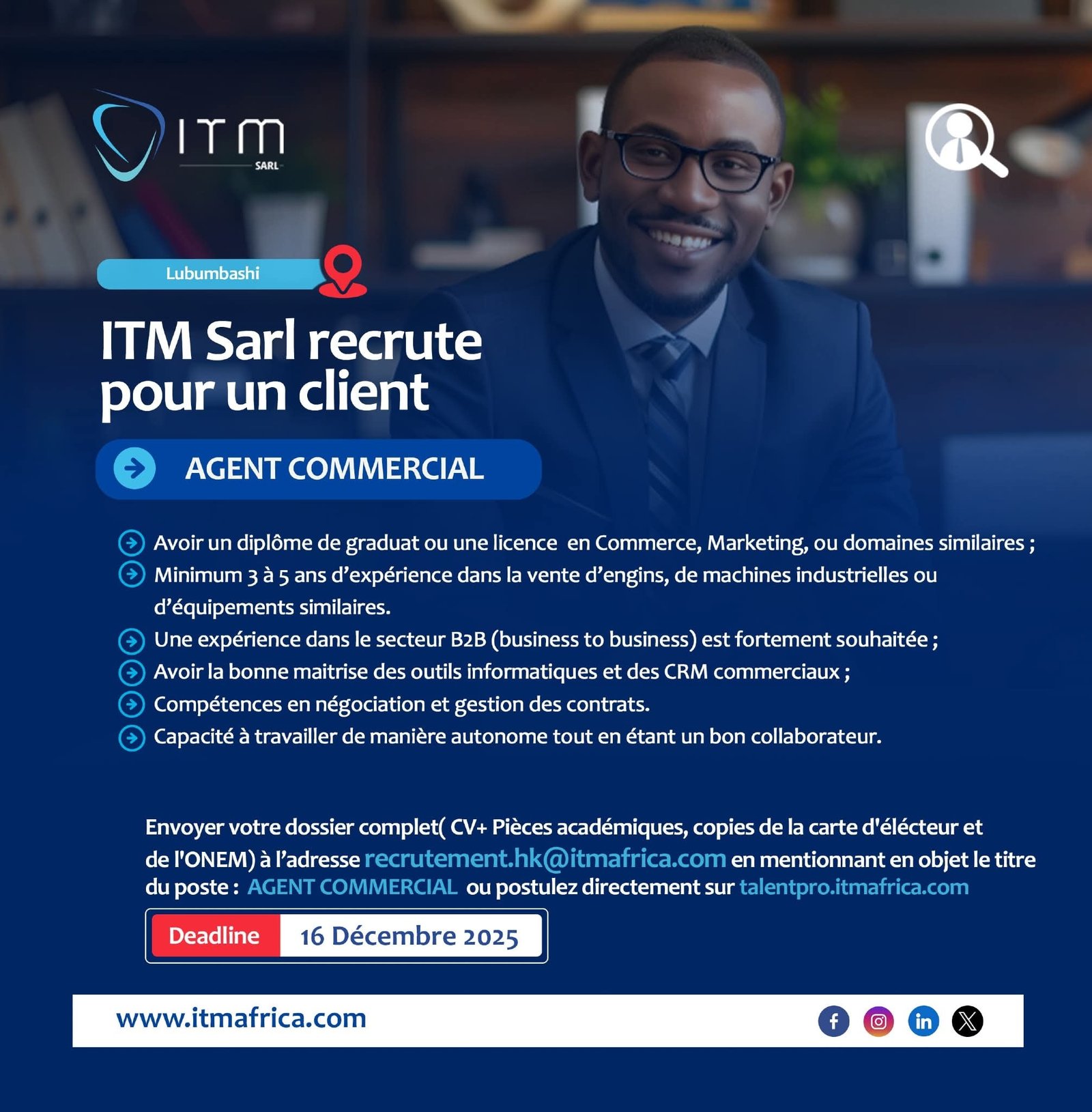 Image associée à l'offre d'emploi