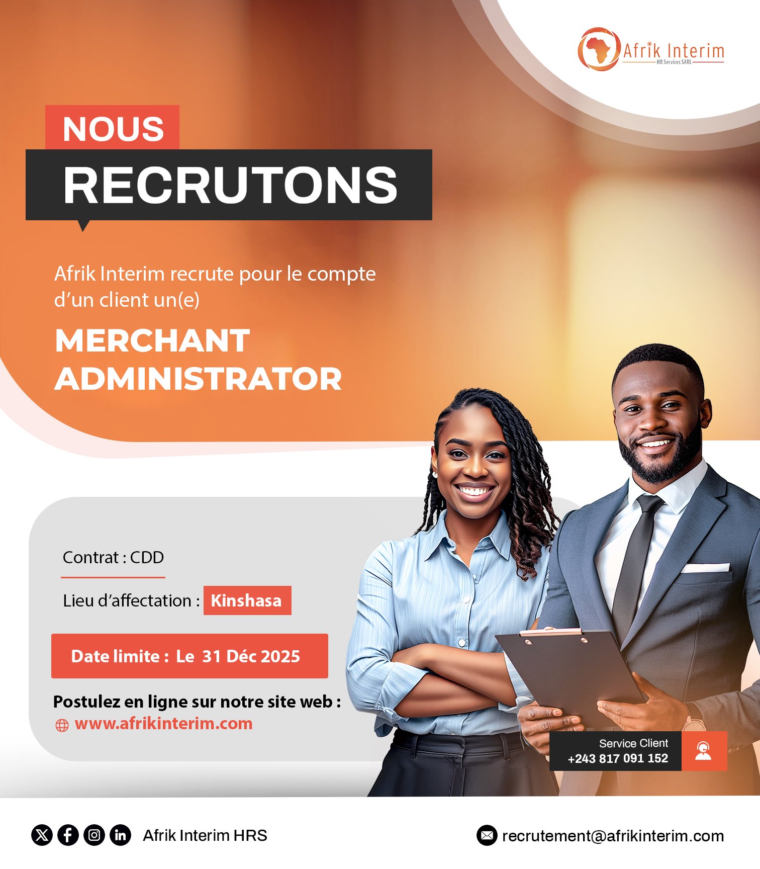 Image associée à l'offre d'emploi